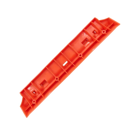 LISTWA DEKORACYJNA GT 146NKS, HKS 246N1.JPG