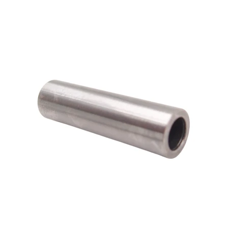 SWORZEŃ TŁOKA HXKZ DA762, MEXKZ DA762, FI 1 0x 36,2 mm.JPG