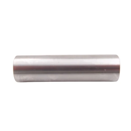 SWORZEŃ TŁOKA HXKZ DA762, MEXKZ DA762, FI 1 0x 36,2 mm.JPG