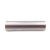 SWORZEŃ TŁOKA HXKZ DA762, MEXKZ DA762, FI 1 0x 36,2 mm.JPG