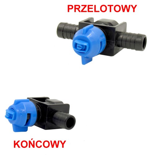 Przejdź do produktu KRÓCIEC PRZELOT/KOŃCOWY KPL RAU