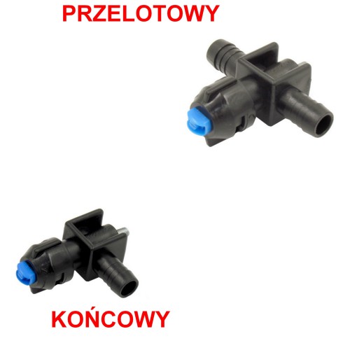 Przejdź do produktu KRÓCIEC PRZELOT/KOŃCOWY KPL
