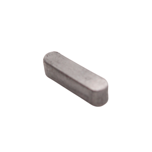 Przejdź do produktu WPUST KOŁA PASOWEGO DUŻEGO X-GT65 (5X5X20)