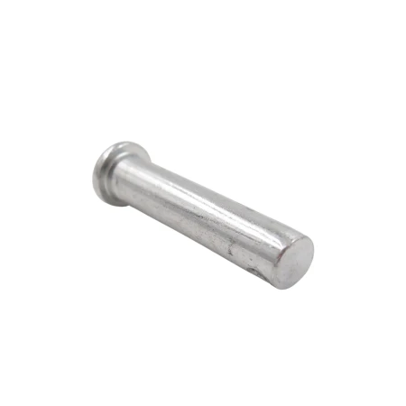 BOLEC X-GT65 NA ZAWLECZKĘ MOTYK FI 10x45 mm, 801042-4.JPG