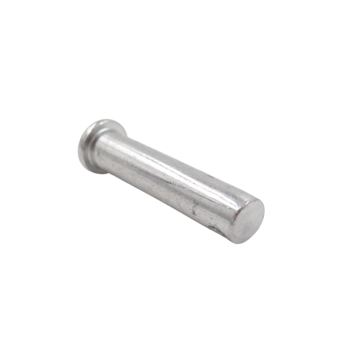 Przejdź do produktu BOLEC X-GT65 NA ZAWLECZKĘ MOTYK FI 10x45 mm, 801042-4