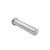 BOLEC X-GT65 NA ZAWLECZKĘ MOTYK FI 10x45 mm, 801042-4.JPG