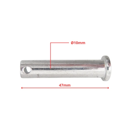 BOLEC X-GT65 NA ZAWLECZKĘ MOTYK FI 10x45 mm, 801042-4.JPG