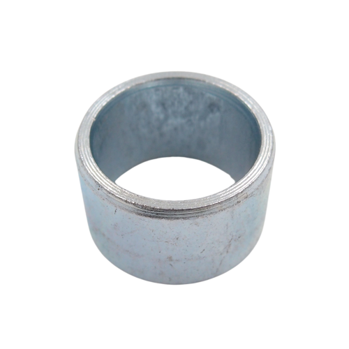 Przejdź do produktu TULEJA DYSTANSOWA X-GT65, 560042-1