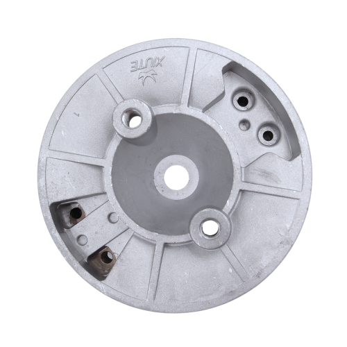 Przejdź do produktu KOŁO MAGNESOWE HXKZ DA762, MEXKZ DA762