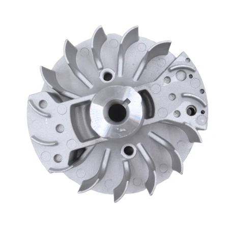 KOŁO MAGNESOWE HXKZ DA762, MEXKZ DA762.JPG