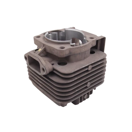 CYLINDER HXKZ DA762, MEXKZ DA762.JPG