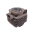 CYLINDER HXKZ DA762, MEXKZ DA762.JPG