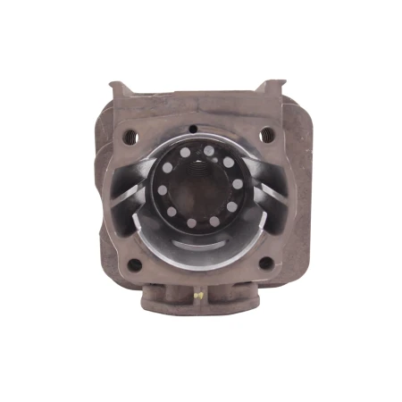 CYLINDER HXKZ DA762, MEXKZ DA762.JPG