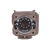CYLINDER HXKZ DA762, MEXKZ DA762.JPG