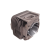 CYLINDER HXKZ DA762, MEXKZ DA762.JPG