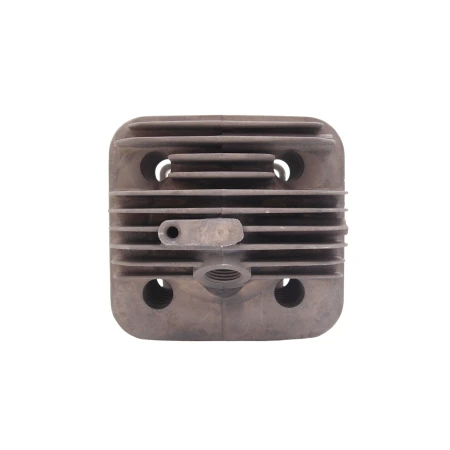 CYLINDER HXKZ DA762, MEXKZ DA762.JPG