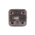 CYLINDER HXKZ DA762, MEXKZ DA762.JPG