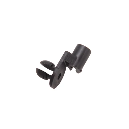 ŁĄCZNIK CIĘGNA GAŹNIKA DVO 150E.JPG