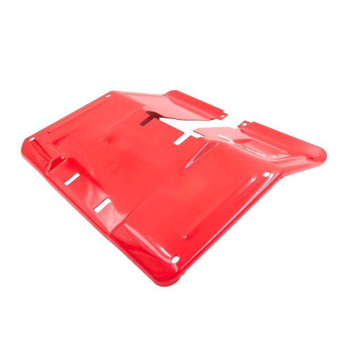 Przejdź do produktu OSŁONA MOTYK BK-55 METALOWA