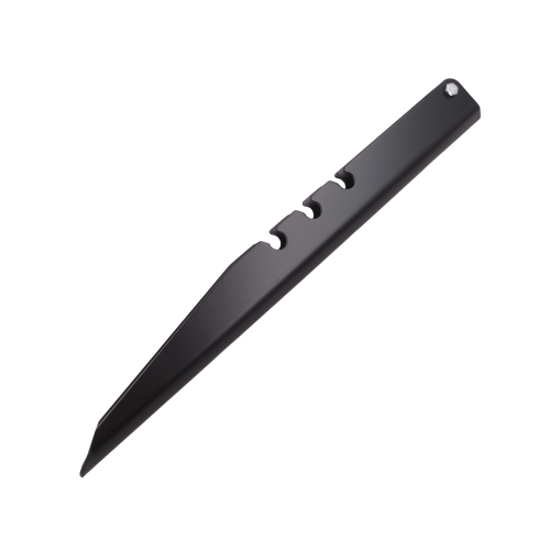 Przejdź do produktu GŁĘBOKOŚCIOMIERZ BK-55