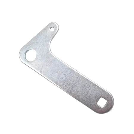 WSPRONIK ROLKI NAPINACZA BK-55 TYŁ.JPG