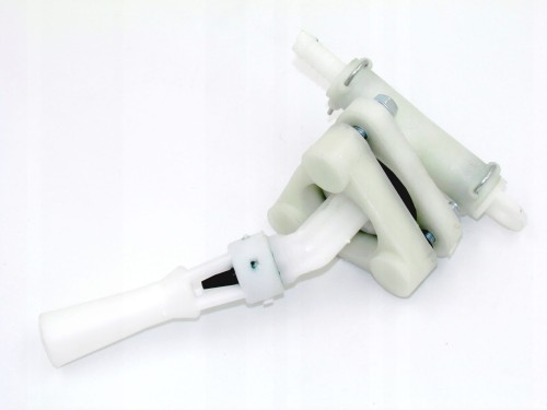 Przejdź do produktu MIESZADŁO PILMET