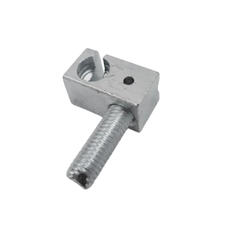 BLOKADA PANCERZA LINKI HGS LX1000 HS212.JPG