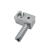 BLOKADA PANCERZA LINKI HGS LX1000 HS212.JPG