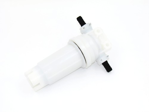 Przejdź do produktu FILTR ODSTOJNIKA KPL.