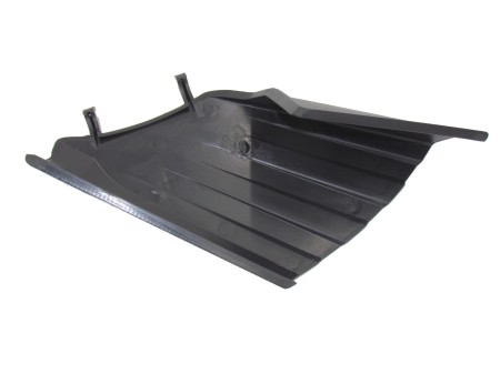 oslona wyrzutu bocznego kosiarka spalinowa hortmasz hks553nh hks550nbx hkslx553n l196 hkslx553ne l196.jpg