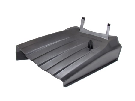 oslona wyrzutu bocznego kosiarka spalinowa hortmasz hks553nh hks550nbx hkslx553n l196 hkslx553ne l196.jpg