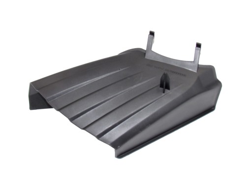 Przejdź do produktu Osłona wyrzutu bocznego do kosiarki spalinowej HORTMASZ HKS 553NH, 550NBX, LX553N L196, LX553NE L196