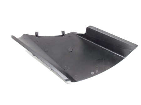 oslona wyrzutu bocznego kosiarka spalinowa hortmasz hks 550nh.jpg