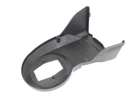 oslona paska klinowego kosiarka spalinowa hortmasz hks550nh.jpg