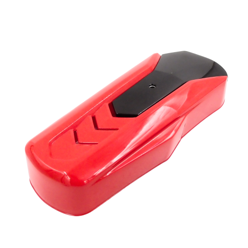 Przejdź do produktu OSŁONA PASKÓW KLINOWYCH HGS LX750 HS212