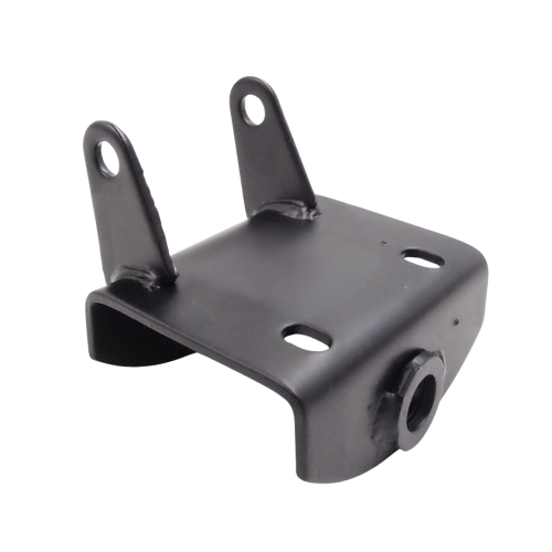Przejdź do produktu ZACZEP UCHWYTU GŁĘBOKOŚCIOMIERZA HGS LX750 HS212 
