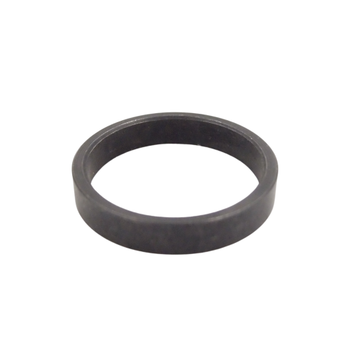 Przejdź do produktu PIERŚCIEŃ DYSTANSOWY HGS LX750 HS212, 35,5x30,5x7 