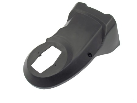 oslona paska klinowego kosiarka spalinowa hortmasz hks550nh.jpg