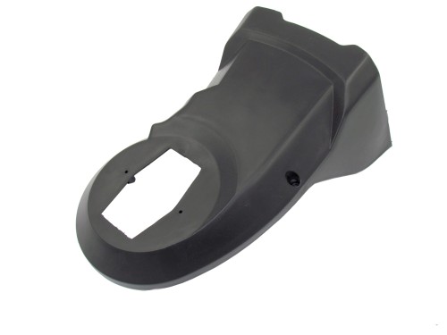 Przejdź do produktu Osłona paska klinowego do kosiarki spalinowej HORTMASZ HKS 550NH