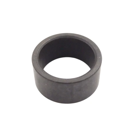 PIERŚCIEŃ DYSTANSOWY HGS LX750 HS212, 20,5x25,5x12,5 mm.JPG