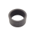 PIERŚCIEŃ DYSTANSOWY HGS LX750 HS212, 20,5x25,5x12,5 mm.JPG
