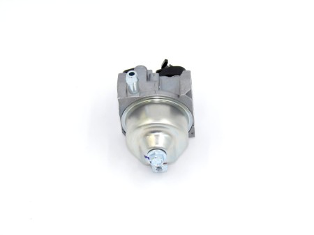 GAŹNIK DVO 150E (HKS 246NE), HD 150E