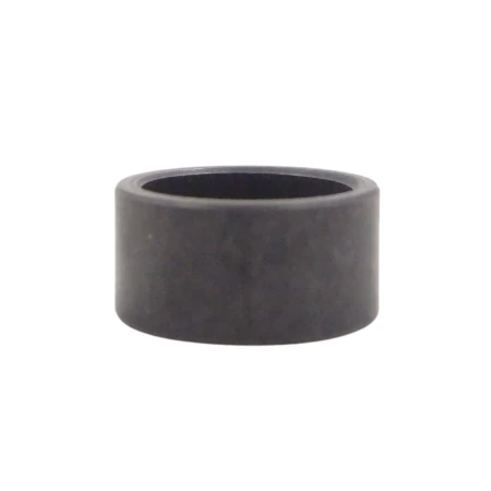 PIERŚCIEŃ DYSTANSOWY HGS LX750 HS212, 20,5x25,5x12,5 mm.JPG