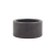 PIERŚCIEŃ DYSTANSOWY HGS LX750 HS212, 20,5x25,5x12,5 mm.JPG