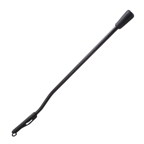 Przejdź do produktu DŹWIGNIA ZMIANY BIEGÓW HGS LX750 HS212