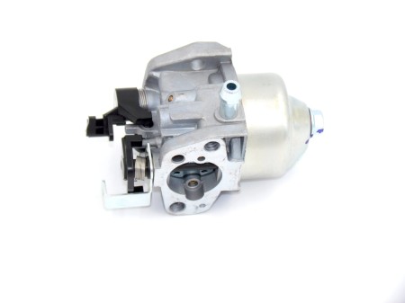 GAŹNIK DVO 150E (HKS 246NE), HD 150E
