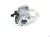GAŹNIK DVO 150E (HKS 246NE), HD 150E