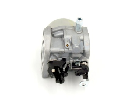 GAŹNIK DVO 150E (HKS 246NE), HD 150E