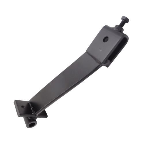Przejdź do produktu UCHWYT GŁĘBOKOŚCIOMIERZA HGS LX750 HS212 