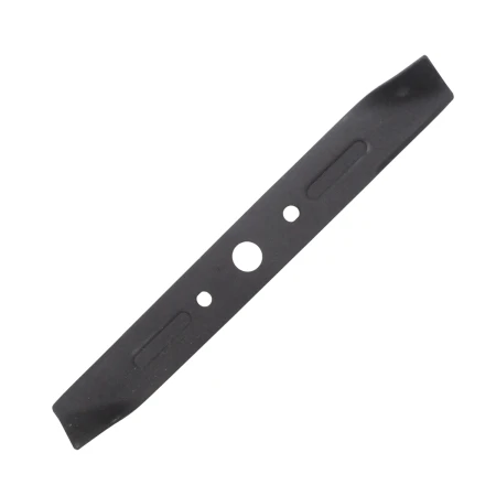 NÓŻ TNĄCY SF7A102 32 cm (p.193).JPG